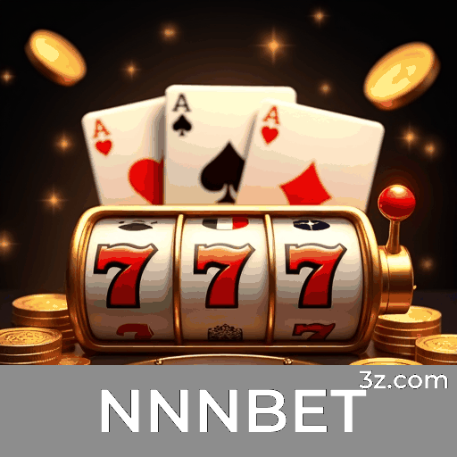 Baixe o aplicativo NNNBET super suave