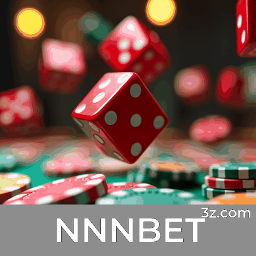 Baixe o aplicativo NNNBET super suave