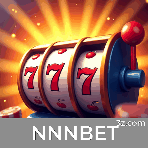 Baixe o aplicativo NNNBET super suave