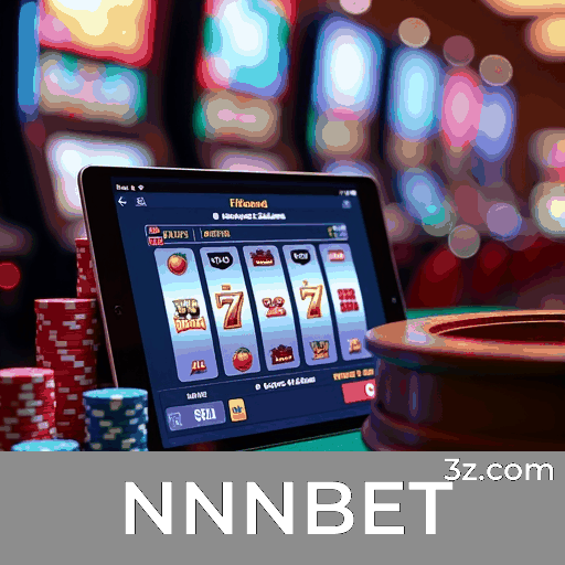 NNNBET jogos de esportes