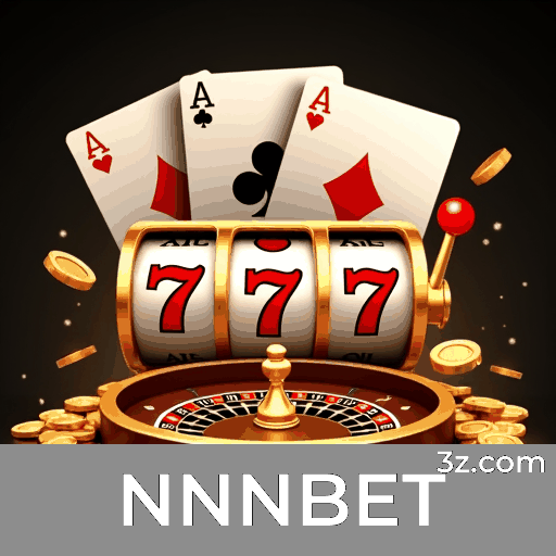 O NNNBET Cassino é uma casa de apostas respeitável