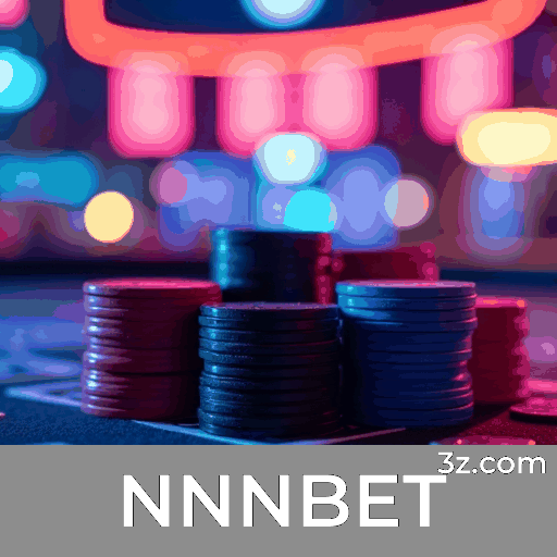 NNNBET jogos de pescaria