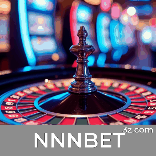 NNNBET com