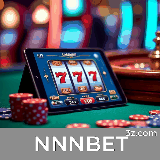 Por que escolher baixar o aplicativo NNNBET para participar de apostas