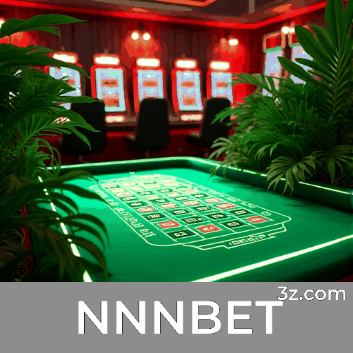 Baixe o aplicativo NNNBET super suave