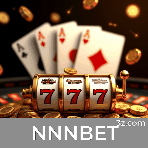Baixe o aplicativo NNNBET super suave