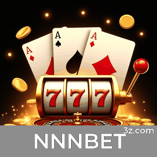 Por que escolher baixar o aplicativo NNNBET para participar de apostas