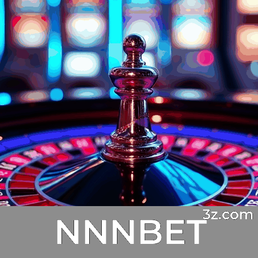 Baixe o aplicativo NNNBET super suave