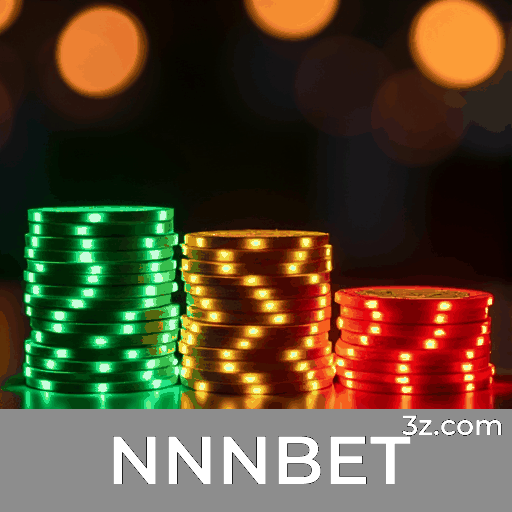 NNNBET jogos ao vivo