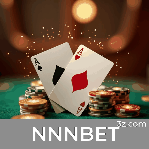 Baixe o aplicativo NNNBET super suave