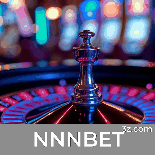 Por que escolher baixar o aplicativo NNNBET para participar de apostas