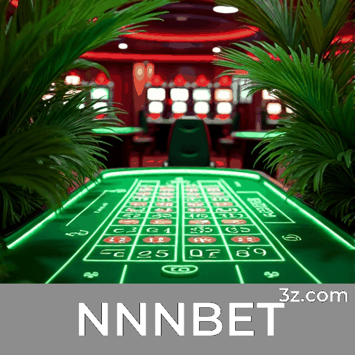 Por que escolher baixar o aplicativo NNNBET para participar de apostas
