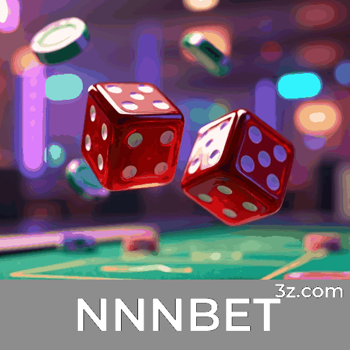 Baixe o aplicativo NNNBET super suave