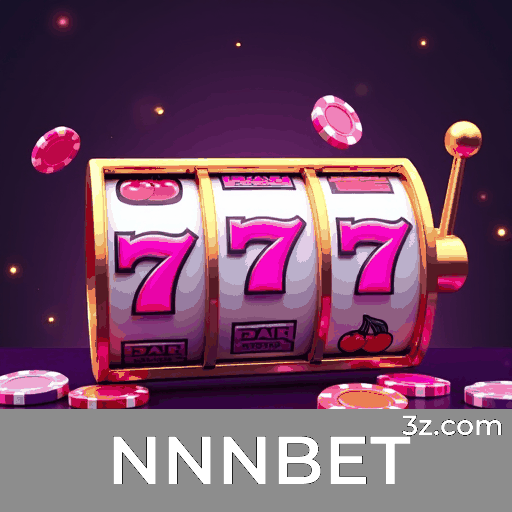 O sistema de transações do cassino NNNBET é muito rápido