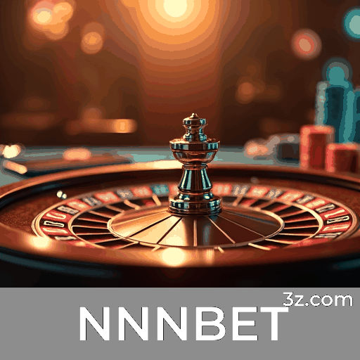 NNNBET com