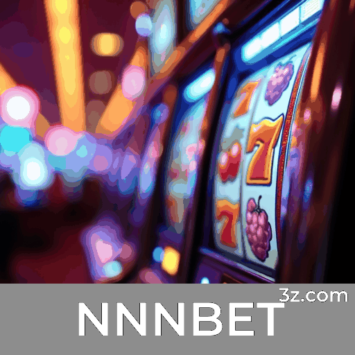 Por que escolher baixar o aplicativo NNNBET para participar de apostas