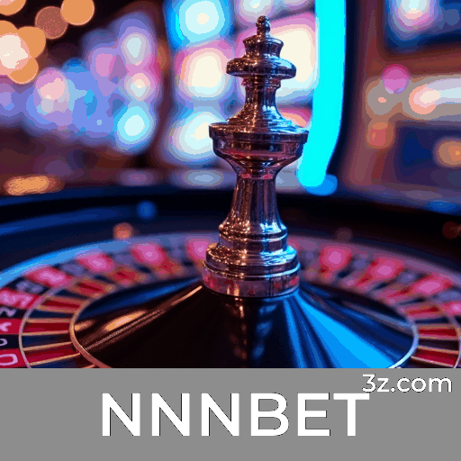 Por que escolher baixar o aplicativo NNNBET para participar de apostas