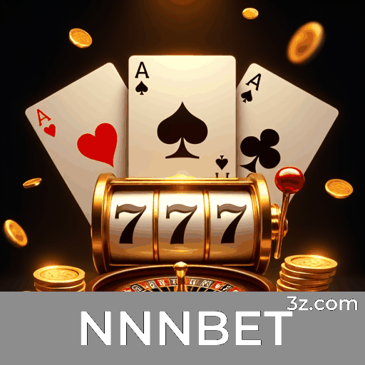 Por que escolher baixar o aplicativo NNNBET para participar de apostas