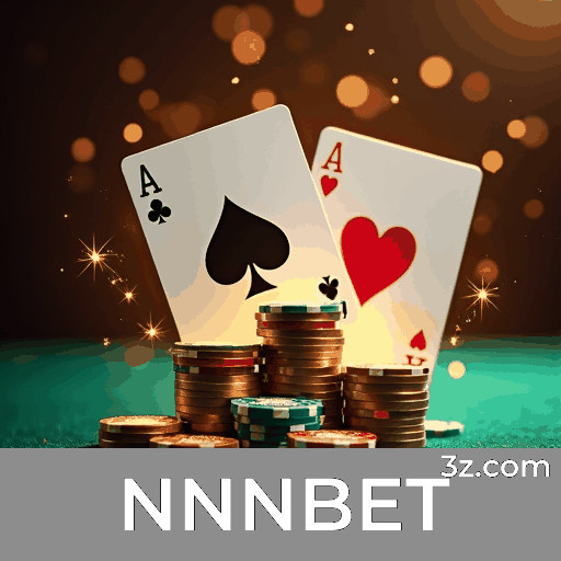 Baixe o aplicativo NNNBET super suave