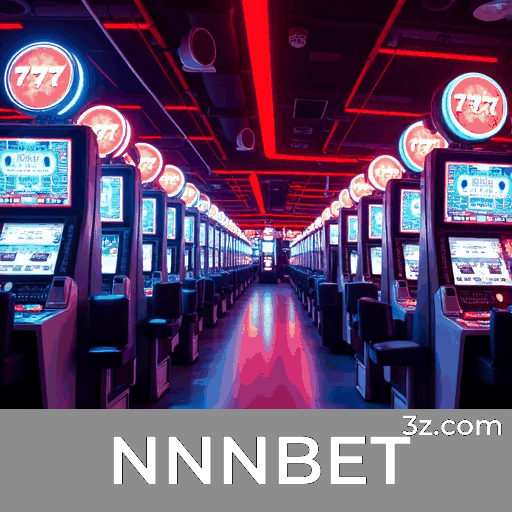 Baixe o aplicativo NNNBET super suave