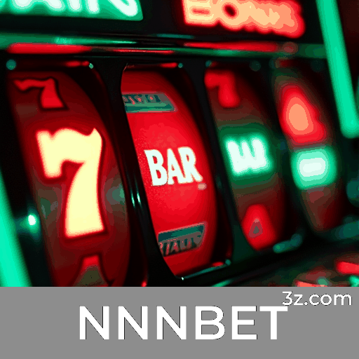 O sistema de transações do cassino NNNBET é muito rápido