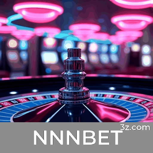 Baixe o aplicativo NNNBET super suave