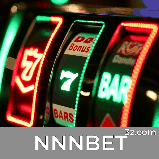 Baixe o aplicativo NNNBET super suave