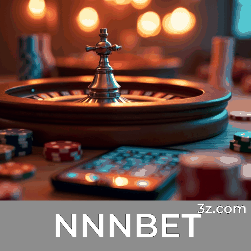 Baixe o aplicativo NNNBET super suave