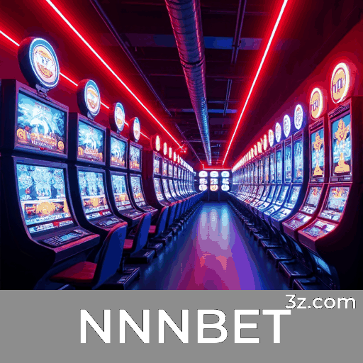 Baixe o aplicativo NNNBET super suave