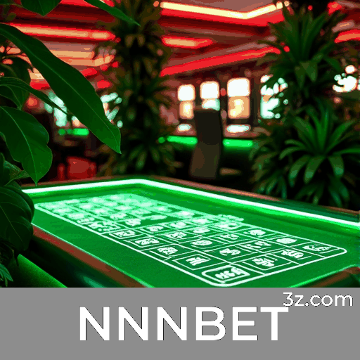 Baixe o aplicativo NNNBET super suave