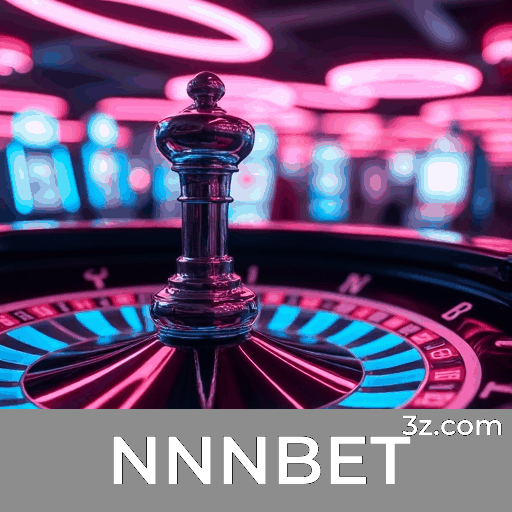 Baixe o aplicativo NNNBET super suave