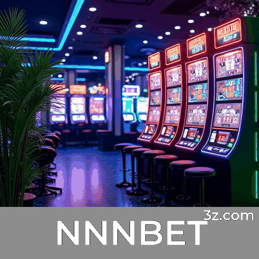 Baixe o aplicativo NNNBET super suave