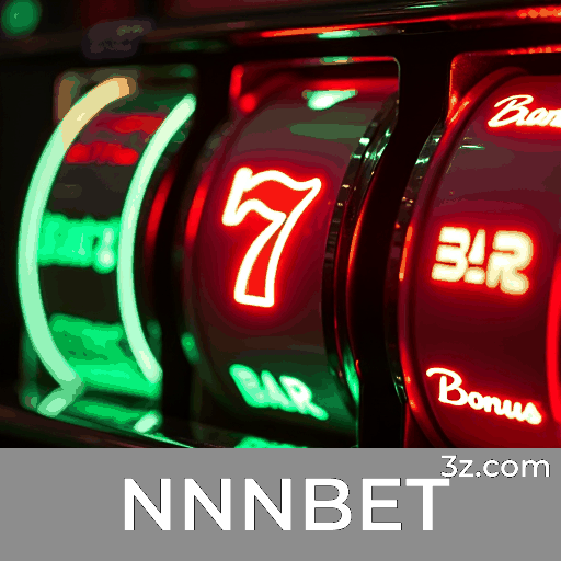 Baixe o aplicativo NNNBET super suave
