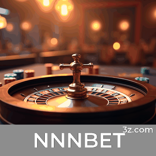 Baixe o aplicativo NNNBET super suave
