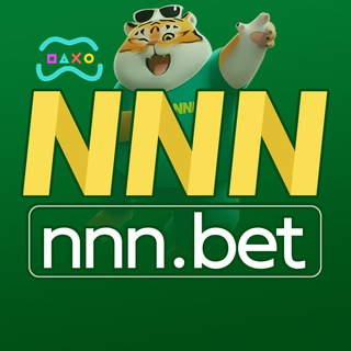 NNNBET Com